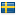 novamedia.com server is located in Sweden